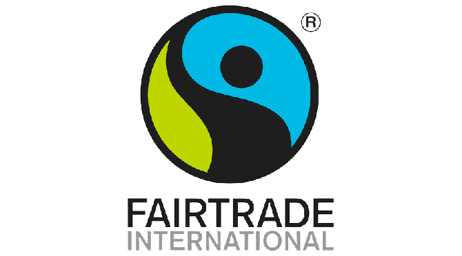 fairtrade-logo